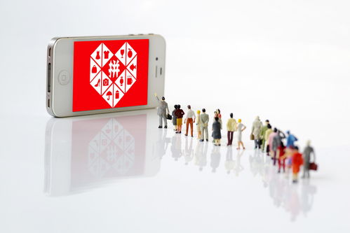 拼多多“新品牌計劃”全面升級 五年內扶持百大產業帶，劍指萬億銷售額